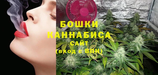 МДПВ Лабытнанги